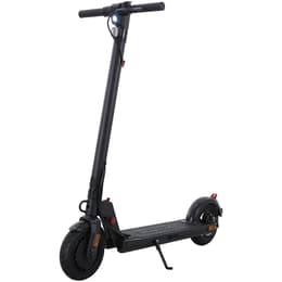 Wispeed T855 PRO Roller
