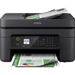 Epson WorkForce WF-2830DWF Tintenstrahldrucker