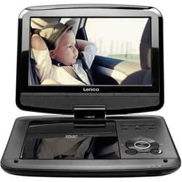 Lenco DVP-9413 DVD-Player