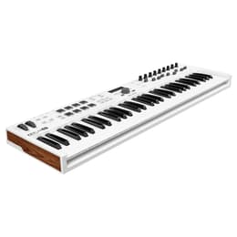 Arturia Keylab essential 61 Musikinstrumente