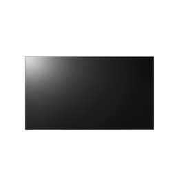 Bildschirm 75" LCD 4K ULTRA HD LG 75UL3J