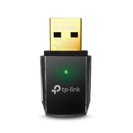 Tplink Archer T2U USB-Stick