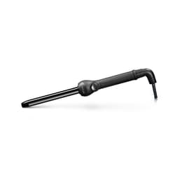 Amory London 19mm black curler - Schwarz Glätteisen