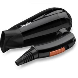 Babyliss 5344E Haartrockner