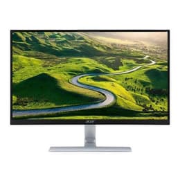 Bildschirm 27" LED FHD Acer RT270BMID