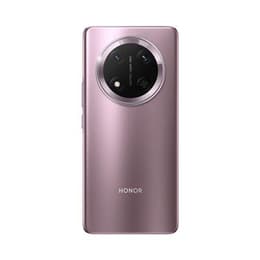 Honor Magic7 Lite 512GB - Violett - Ohne Vertrag