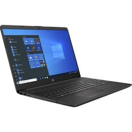 HP 250 G9 15" Core i5 1.3 GHz - SSD 256 GB - 8GB QWERTY - Spanisch
