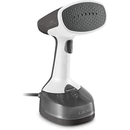Calor DR7006C0 Dampfbürste