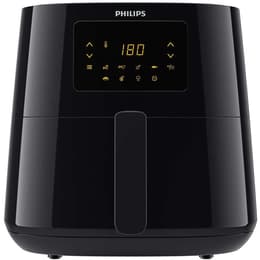 Philips HD9270/96 Multikocher