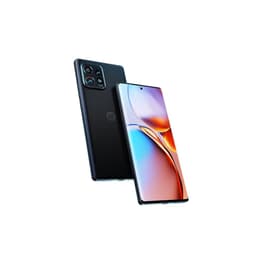 Motorola Edge 40 Pro 256GB - Schwarz - Ohne Vertrag