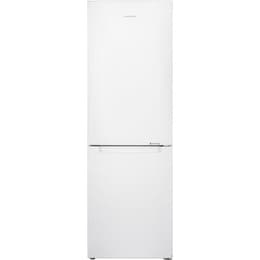 Kühlschrank mit Gefrierfach unten RB29HSR3DWW