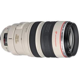 Canon Objektiv EF 100-400mm f/4.5-5.6 L IS USM II EF 100-400mm f/4.5-5.6