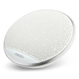 Lautsprecher Bluetooth Meizu A20 - Weiß