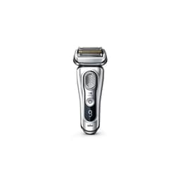 Braun Series 9-9390CC Rasierer