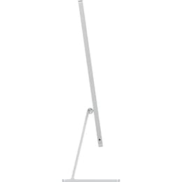 iMac 24" (2023) Apple M3 mit 8‑Core CPU 10-core GPU - 1 TB SSD - 8 GB QWERTZ - Deutsch Standardglas