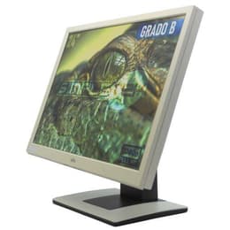 Bildschirm 24" LCD WSXGA+ Fujitsu B24W-5 ECO