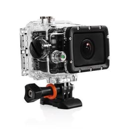 Npc AEE S50+ WIFI Action Sport-Kamera