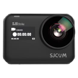Sjcam SJ9 Strike Action Sport-Kamera
