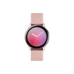 Smartwatch GPS Samsung Galaxy Watch Active 40mm -