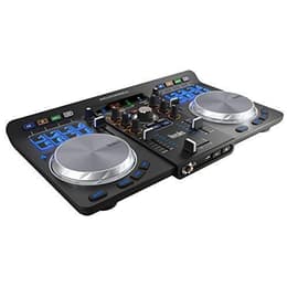 Hercules Universal DJ Zubehör