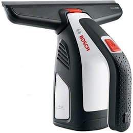 Bosch GlassVAC Solo Glasreiniger