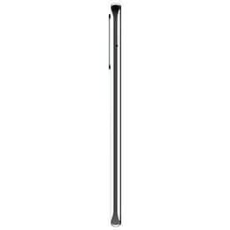 Xiaomi Redmi Note 8T 128GB - Weiß - Ohne Vertrag