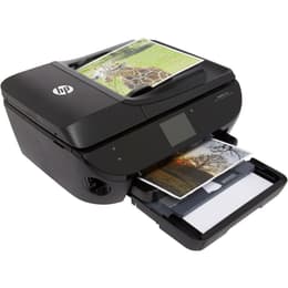 HP Envy 7640 Tintenstrahldrucker