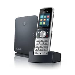 Yealink W53P Festnetztelefon