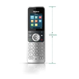 Yealink W53P Festnetztelefon