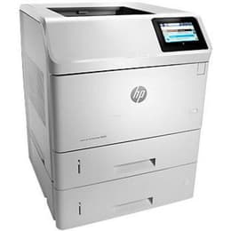 Hp LaserJet Enterprise M605X Drucker für Büro