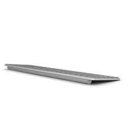 Microsoft Tastatur AZERTY Französisch Wireless 3YJ-00006