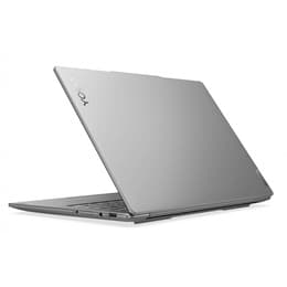 Lenovo Yoga Pro 7 14ASP9 14" Ryzen AI 9 2 GHz - SSD 1 TB - 32GB AZERTY - Französisch