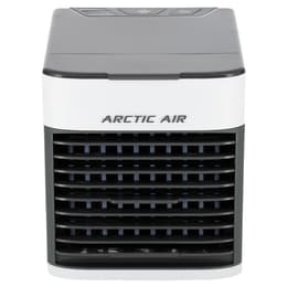 Arctic Cube Ultra Ventilator