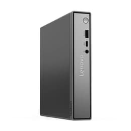 Lenovo ThinkCentre Neo 50q G5 Core i3 1.2 GHz - SSD 256 GB RAM 16 GB