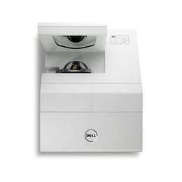 Dell S500wi Projektor