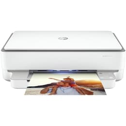 HP Envy 6020e Tintenstrahldrucker