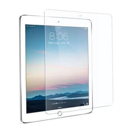 Gehärtetes Glas iPad Air 3 (2019) / iPad Pro 10.5'' (2017) - Glas - Transparent