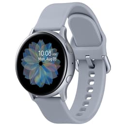 Smartwatch Samsung GPS Galaxy Watch Active2 -