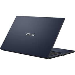 Asus ExpertBook B1 B1502CBA-EJ0436X 15" Core i5 3 GHz - SSD 512 GB - 16GB QWERTY - Spanisch