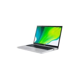 Acer Aspire 5 A515-56-73KP 15" Core i7 2 GHz - SSD 1000 GB - 16GB QWERTZ - Schweizerisch