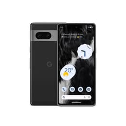 Google Pixel 7