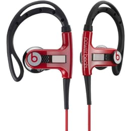 Ohrhörer Bluetooth - Beats By Dr. Dre Powerbeats