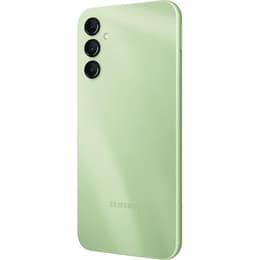 Galaxy A14 5G 64GB - Grün - Ohne Vertrag