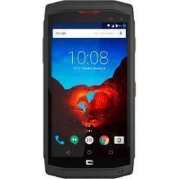 Verkauf, Illustration