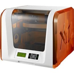 Xyzprinting Da Vinci Junior 3D Drucker
