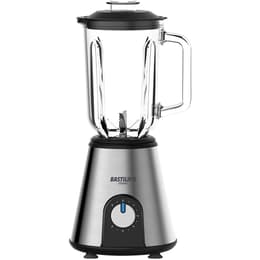 Standmixer Bastilipo BVA-1000 L - Limited Edition