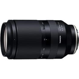 Tamron Objektiv 70-180 mm F/2.8 DI III VXD 70-180 mm 2.8