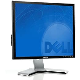 Bildschirm 19" LCD SXGA Dell 1907FPC