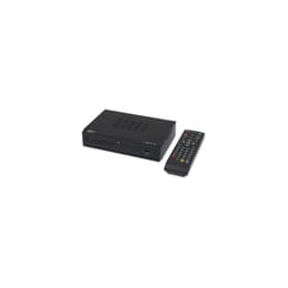 Apm DVB-T2 428001 Fernsehen Zubehör