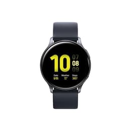 Smartwatch GPS Samsung Galaxy Watch Active 2 40mm (SM-R830) -